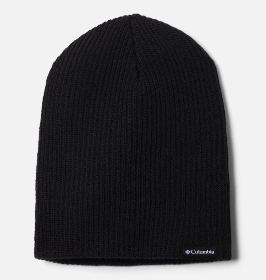 Columbia Ale Creek Women's Beanie Black | 769-OQZDIG