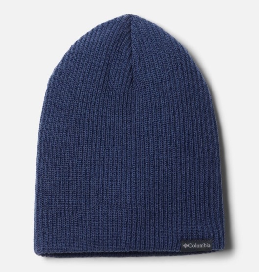 Columbia Ale Creek Women's Beanie Blue | 371-CPLSWU