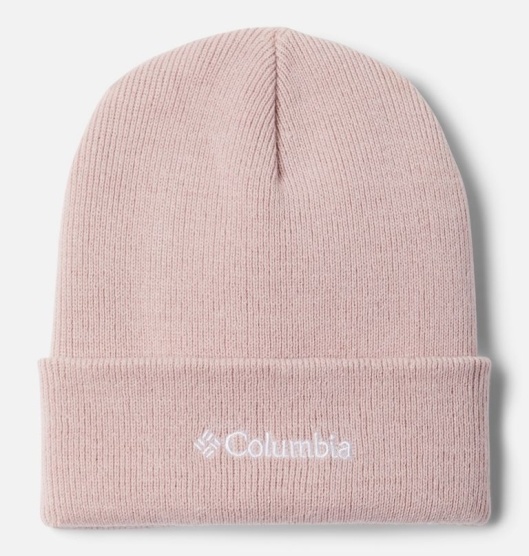 Columbia Arctic Blast Kids' Beanie Pink | 547-GLKVQI