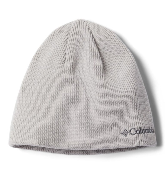 Columbia Bugaboo Women's Beanie Grey | 928-NJIZDE