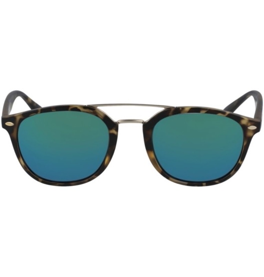 Columbia Firecamp Men's Sunglasses Green | 379-YJZWVS