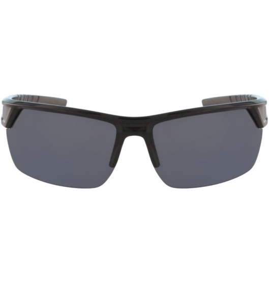 Columbia Peak Racer Men's Sunglasses Black | 147-SCBLRU