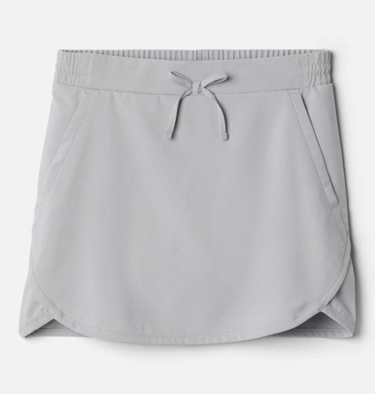 Columbia Sandy Shores Kids' Pants Grey | 425-WACISU