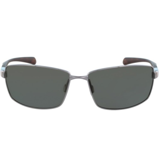 Columbia Trollers Men's Sunglasses Green | 157-RDXZNB