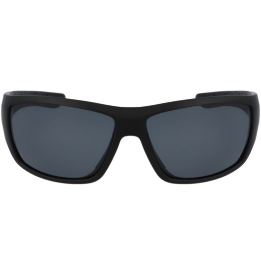 Columbia Utilizer Men's Sunglasses Black | 591-KYMEIV