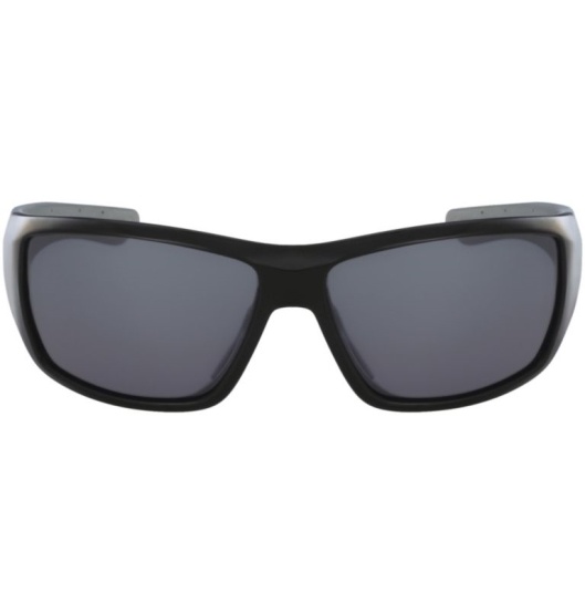 Columbia Utilizer Men's Sunglasses Black | 635-LVDHJP