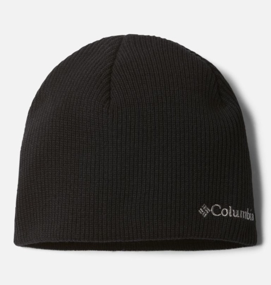 Columbia Whirlibird Kids' Hats Black | 126-LBNJMW