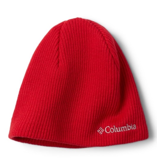 Columbia Whirlibird Kids' Hats Red | 091-YZXSHW